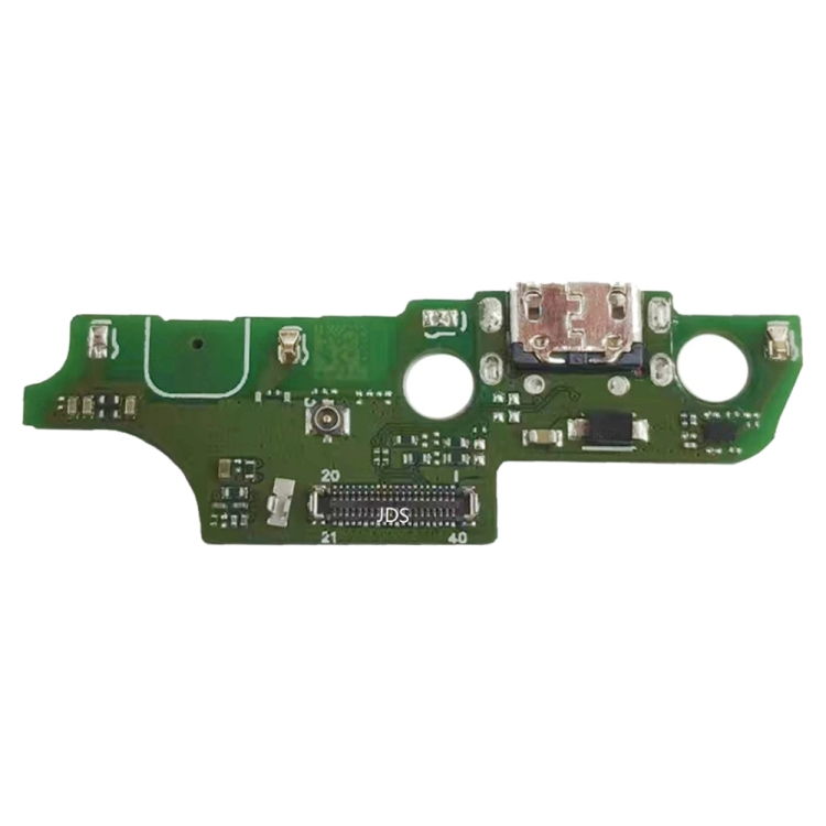 Modul Incarcare