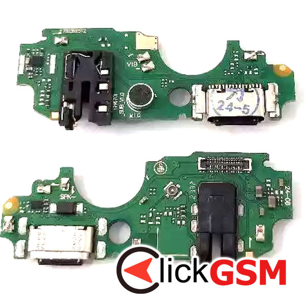 Modul Incarcare