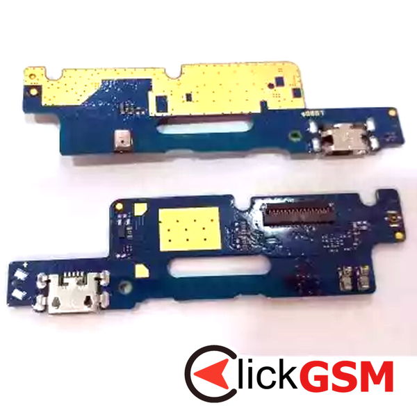 Modul Incarcare
