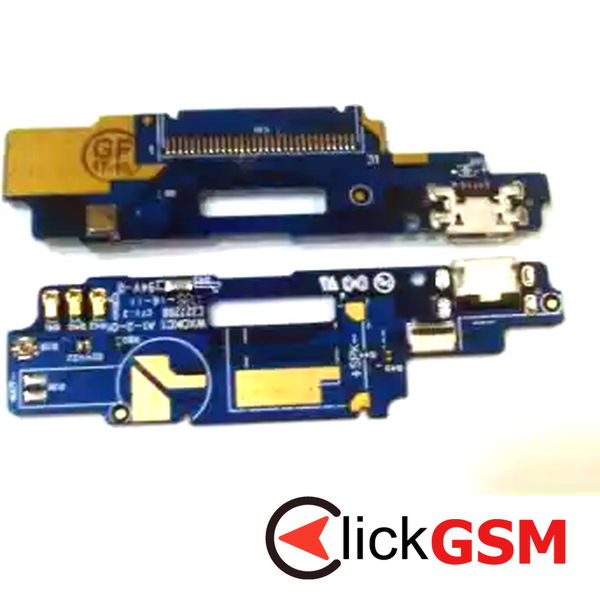 Modul Incarcare