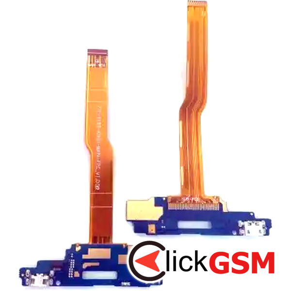 Modul Incarcare