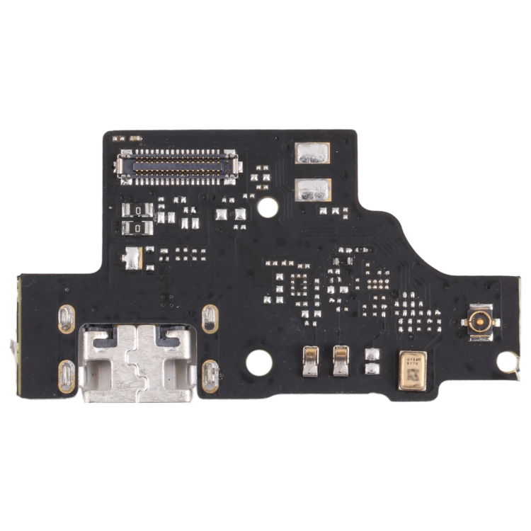 Modul Incarcare