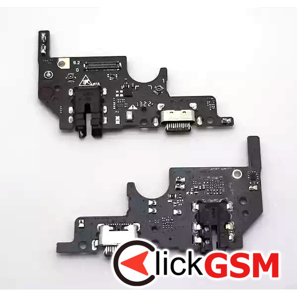 Modul Incarcare
