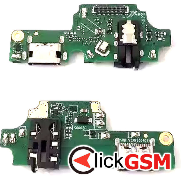 Modul Incarcare