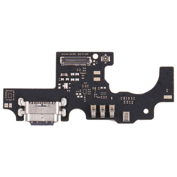Modul Incarcare