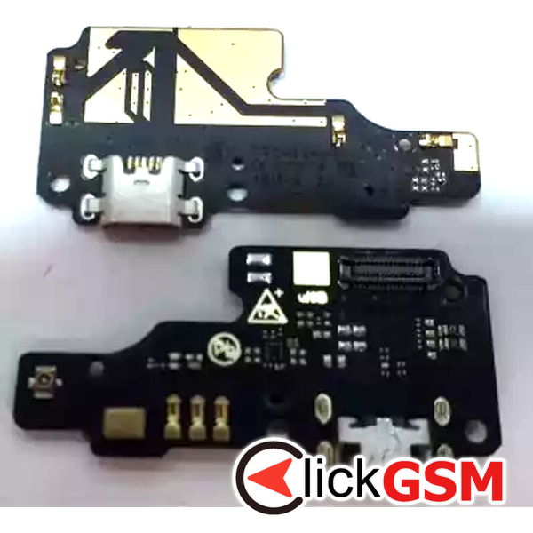 Modul Incarcare