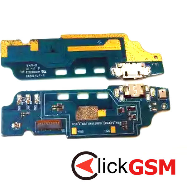 Modul Incarcare