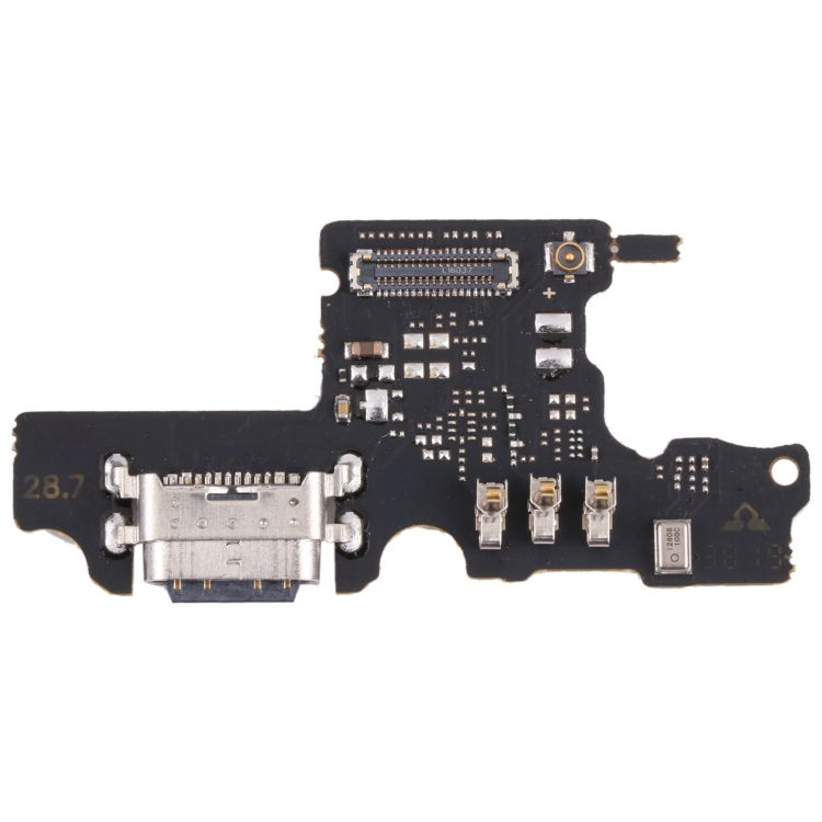 Modul Incarcare