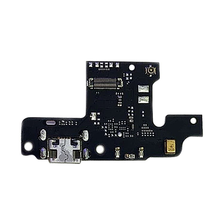 Modul Incarcare