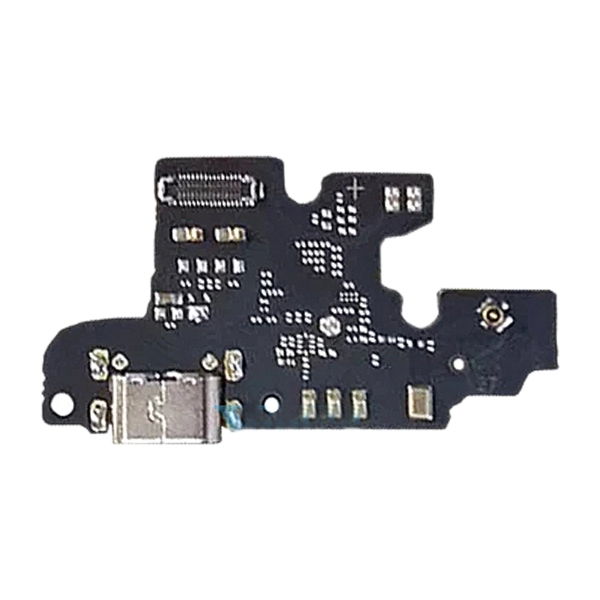 Modul Incarcare