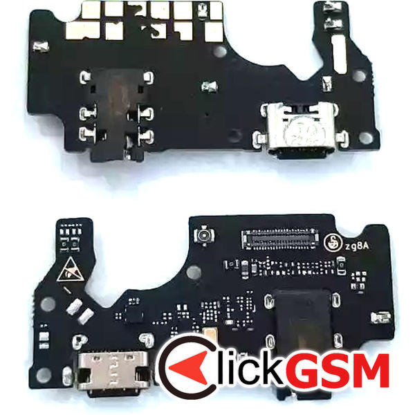 Modul Incarcare