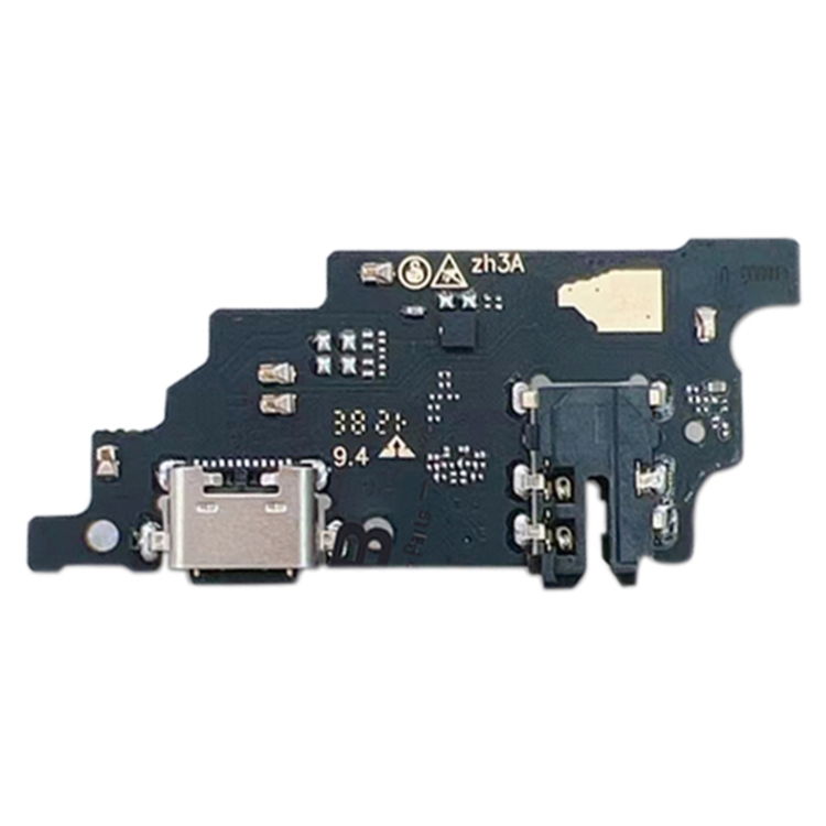 Modul Incarcare