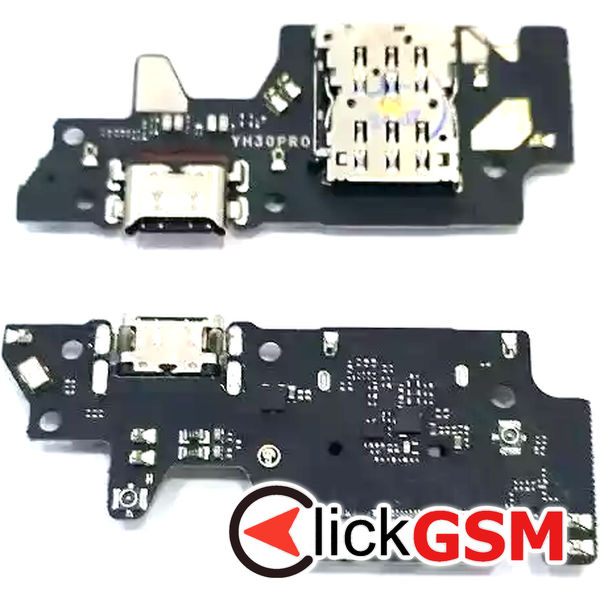 Modul Incarcare