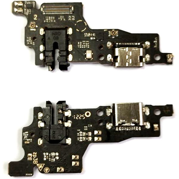 Modul Incarcare