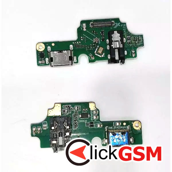Modul Incarcare
