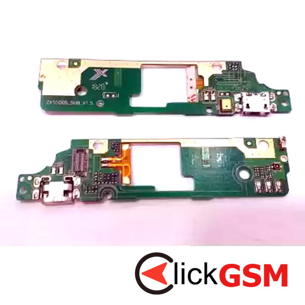 Modul Incarcare