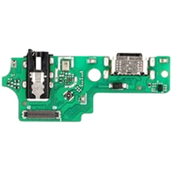Modul Incarcare