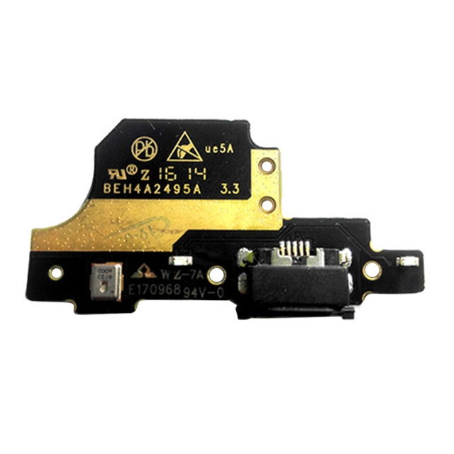 Modul Incarcare