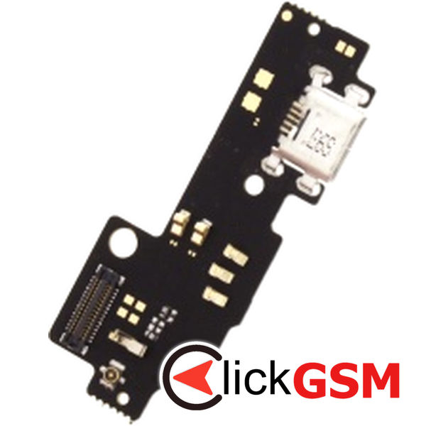 Modul Incarcare