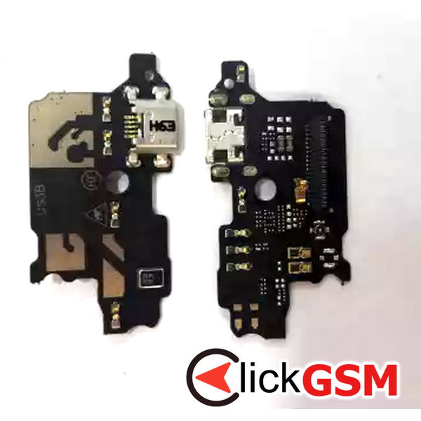 Modul Incarcare