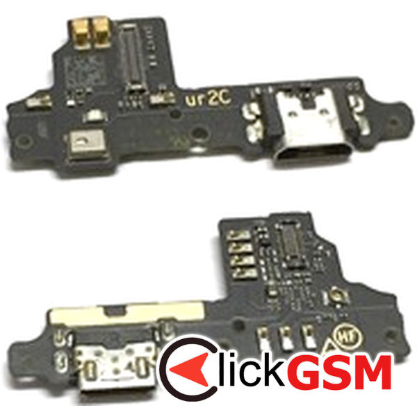 Modul Incarcare