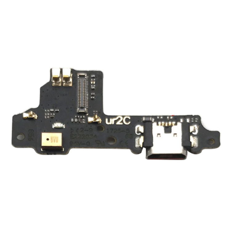Modul Incarcare