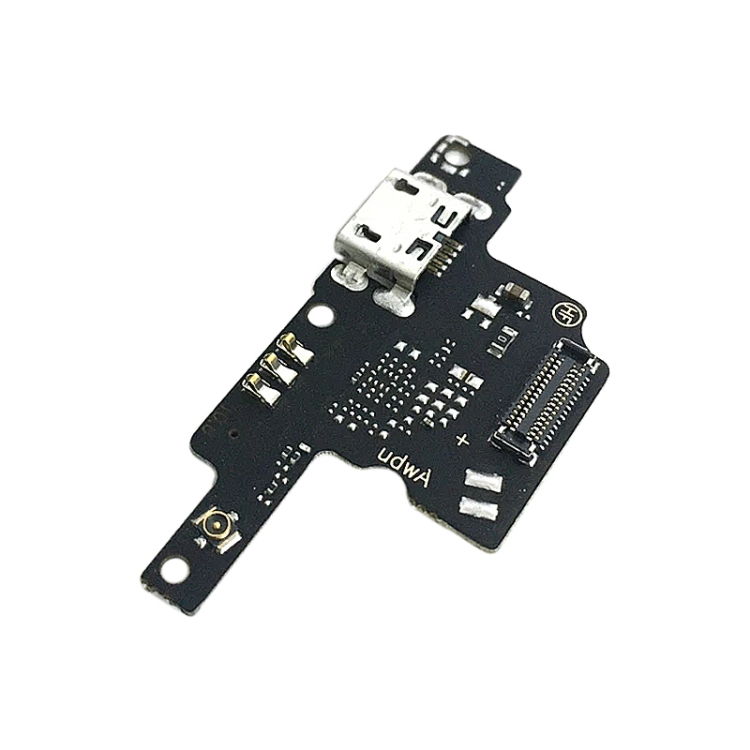 Modul Incarcare