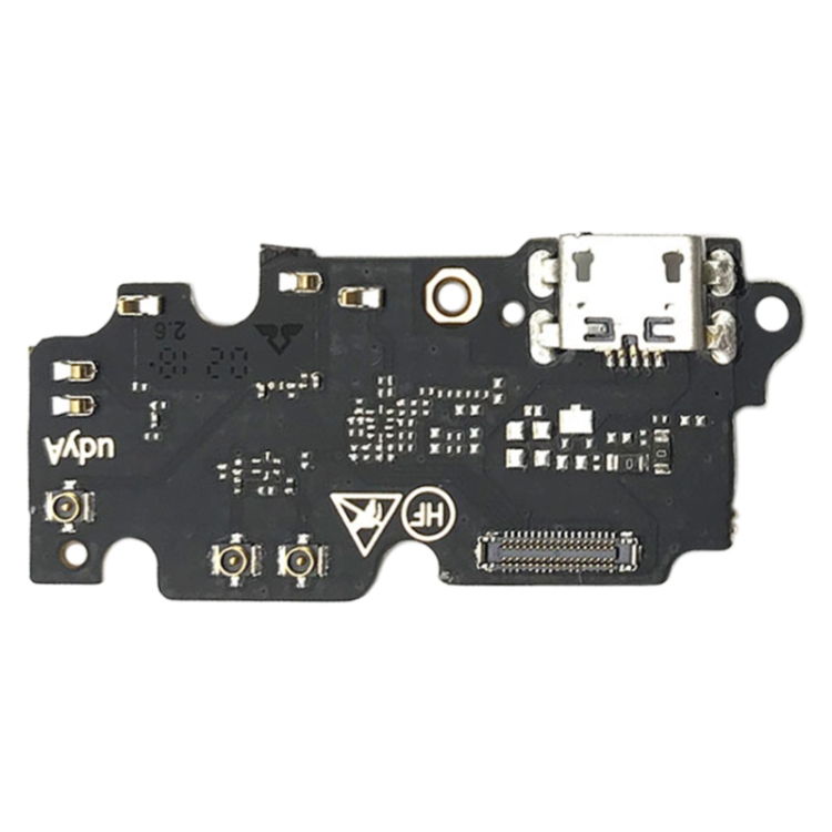Modul Incarcare
