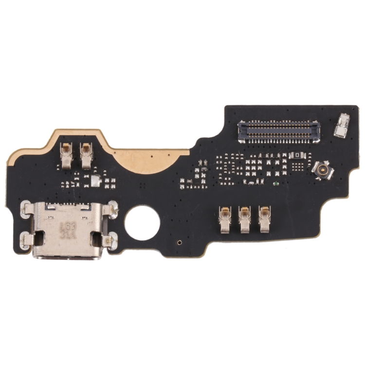 Modul Incarcare
