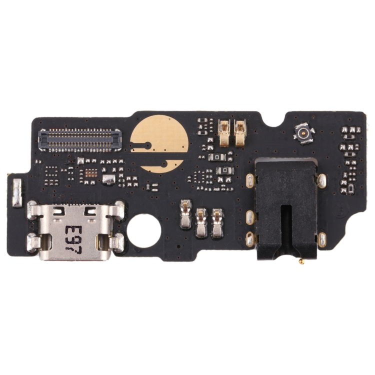 Modul Incarcare