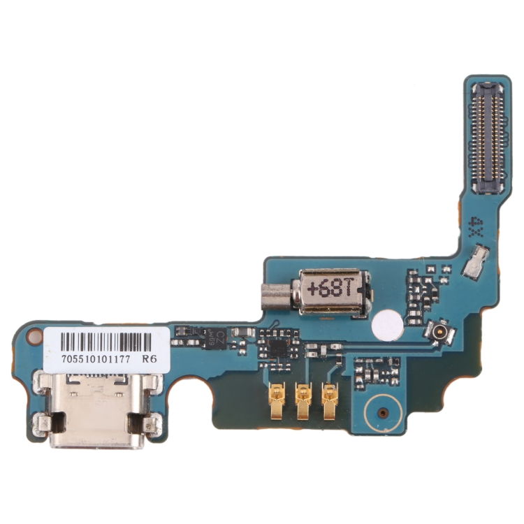 Modul Incarcare