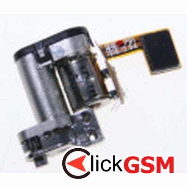 Motoras Camera