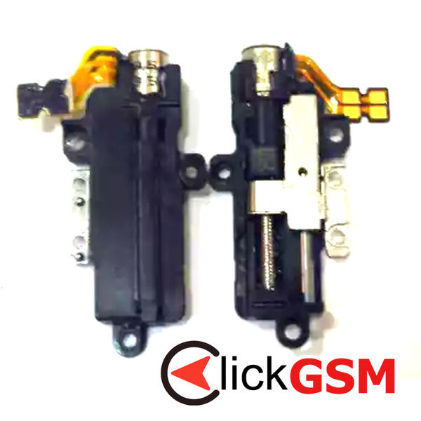 Motoras Camera