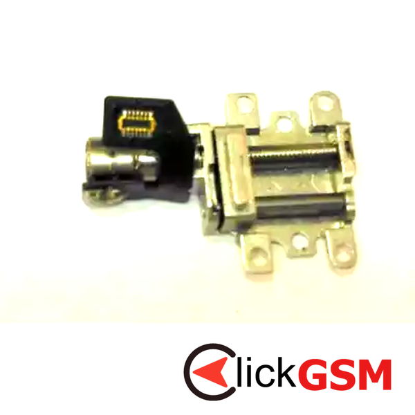 Motoras Camera