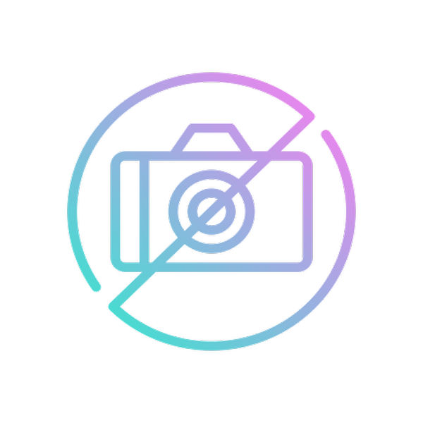 Motoras Camera