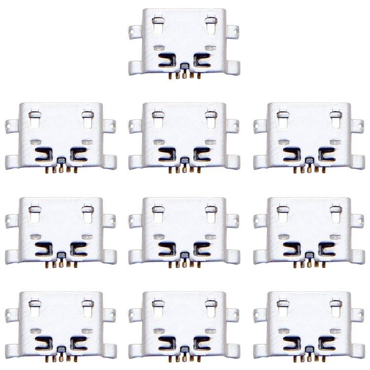 Mufa Incarcare