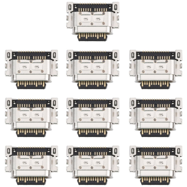 Mufa Incarcare