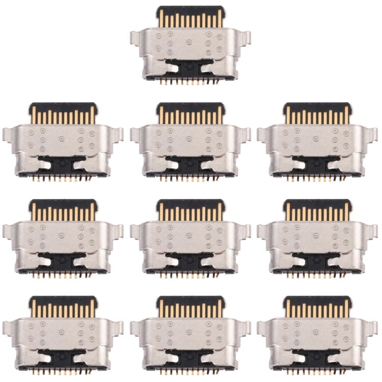 Mufa Incarcare