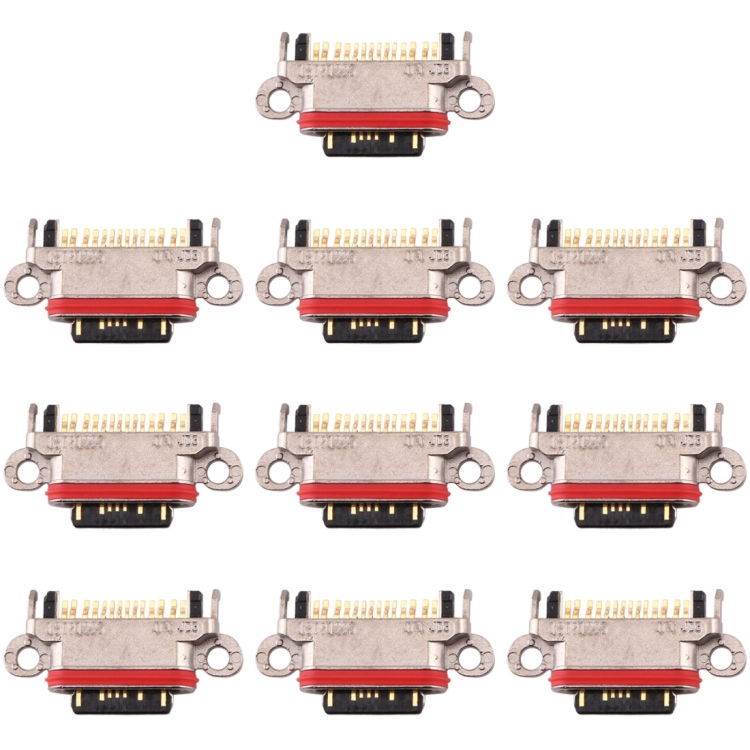 Mufa Incarcare