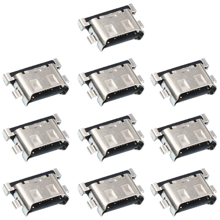 Mufa Incarcare