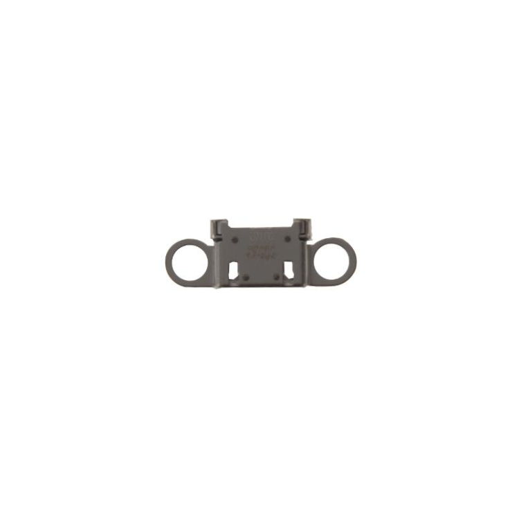 Mufa Incarcare