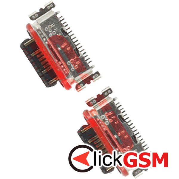Mufa Incarcare