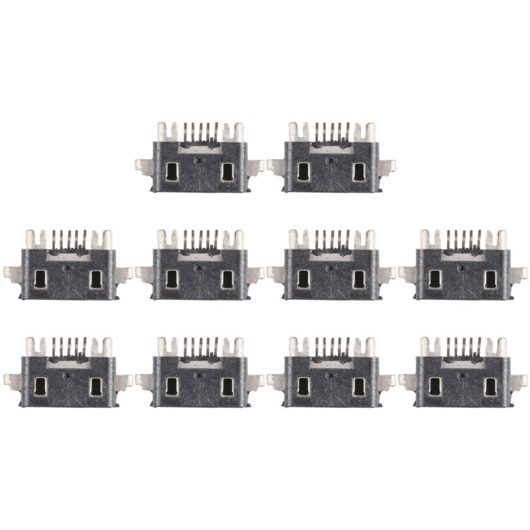 Mufa Incarcare