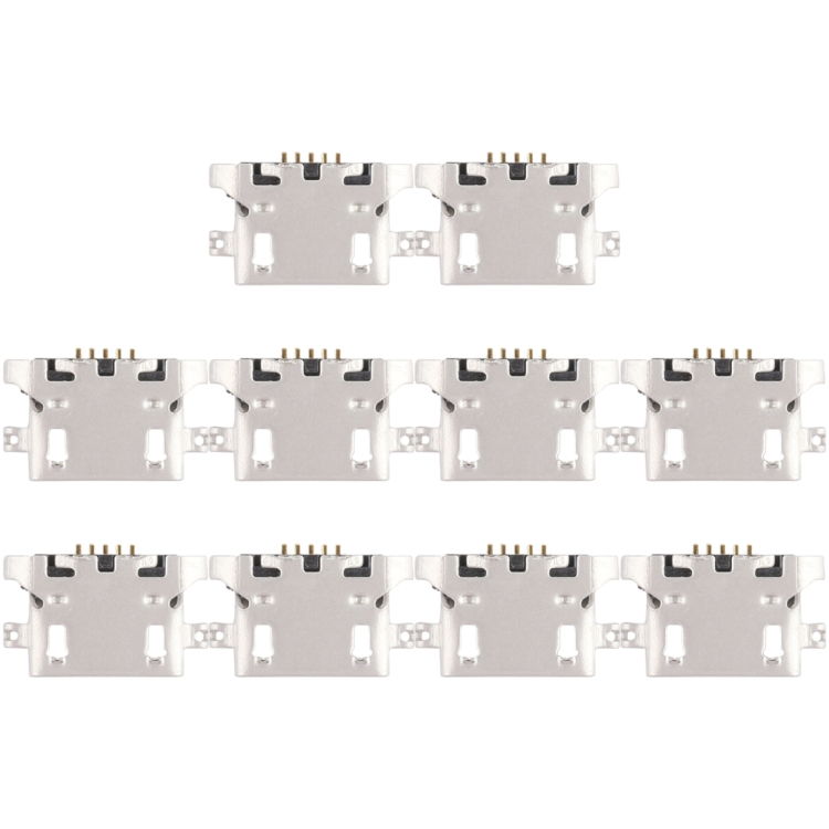 Mufa Incarcare