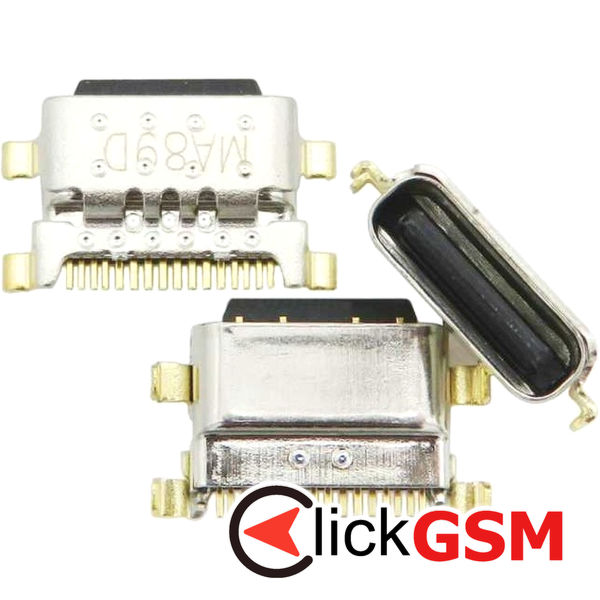 Mufa Incarcare