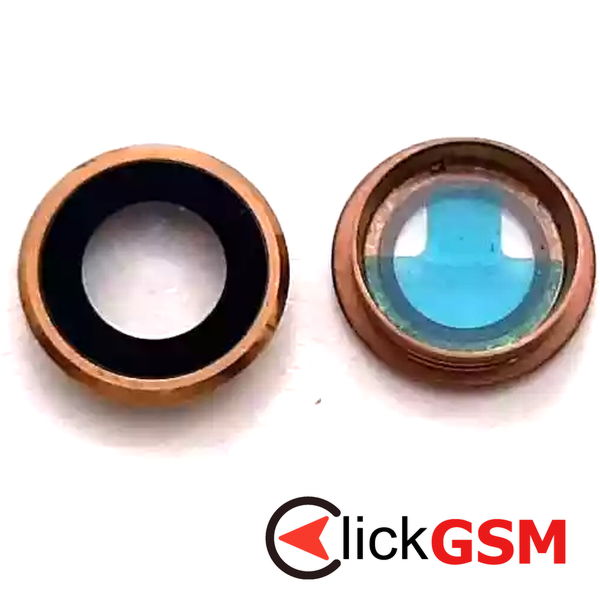 Ornament Camera