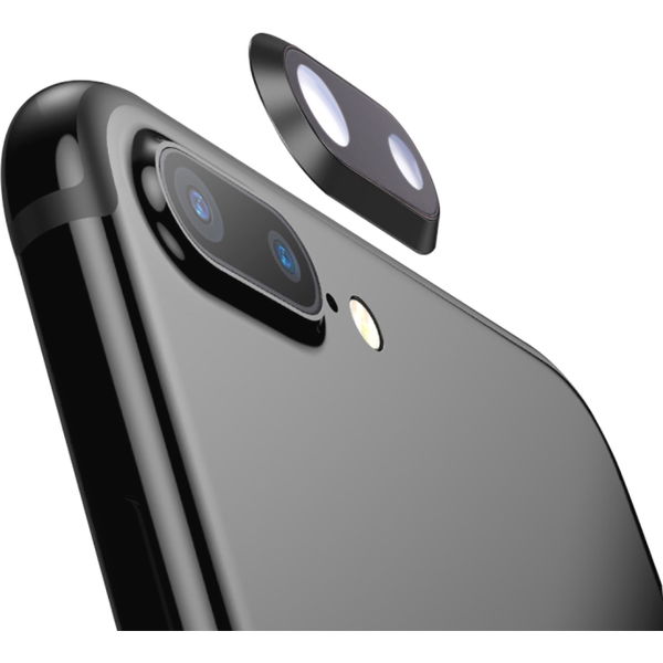 Ornament Camera