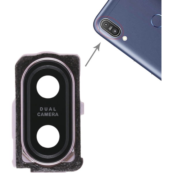 Ornament Camera