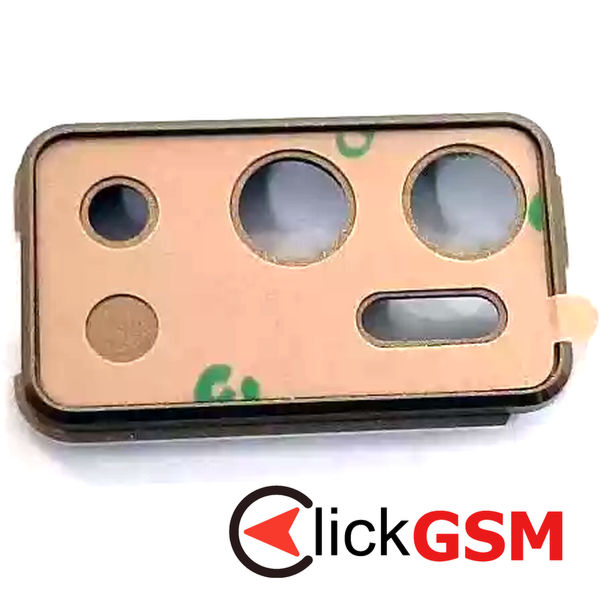 Ornament Camera