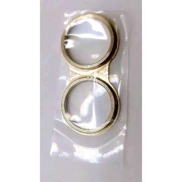 Ornament Camera